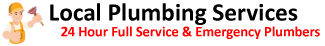 Cross Plains Plumbers